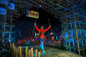 BIB: 
                            <button type="button" onclick="openModal(19202757)" class="btn btn-primary btn-sm float-right btn-popup" data-toggle="modal" data-target=".modal-high-quality">
                        <i class="fas fa-shopping-cart"></i> Add to Cart
                    </button>
                                            <button type="button" onclick="isThisMe(19202757, true)" class="btn btn-success btn-sm float-right btn-popup btn-isme hidden" data-toggle="tooltip" data-placement="bottom" title="นี่คือรูปของคุณใช่ไหม คลิกที่นี่เพื่อเอาเข้าอัลบั้ม">
                        <i class="fas fa-plus"></i> Add to album
                    </button>
                    <button type="button" onclick="isThisMe(19202757, false)" class="btn btn-warning btn-sm float-right btn-popup btn-isnotme hidden">
                        <i class="fas fa-ban"></i> Remove from album
                    </button>